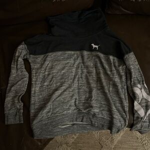 Victorias Secret PINK Shirt